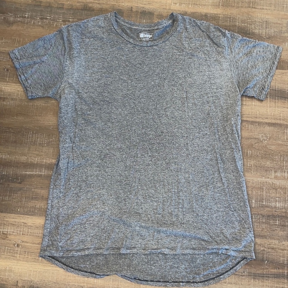 GUC LuLaRoe Patrick